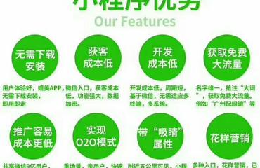 江西南昌企業數字化服務 網站建設與營銷推廣全解析
